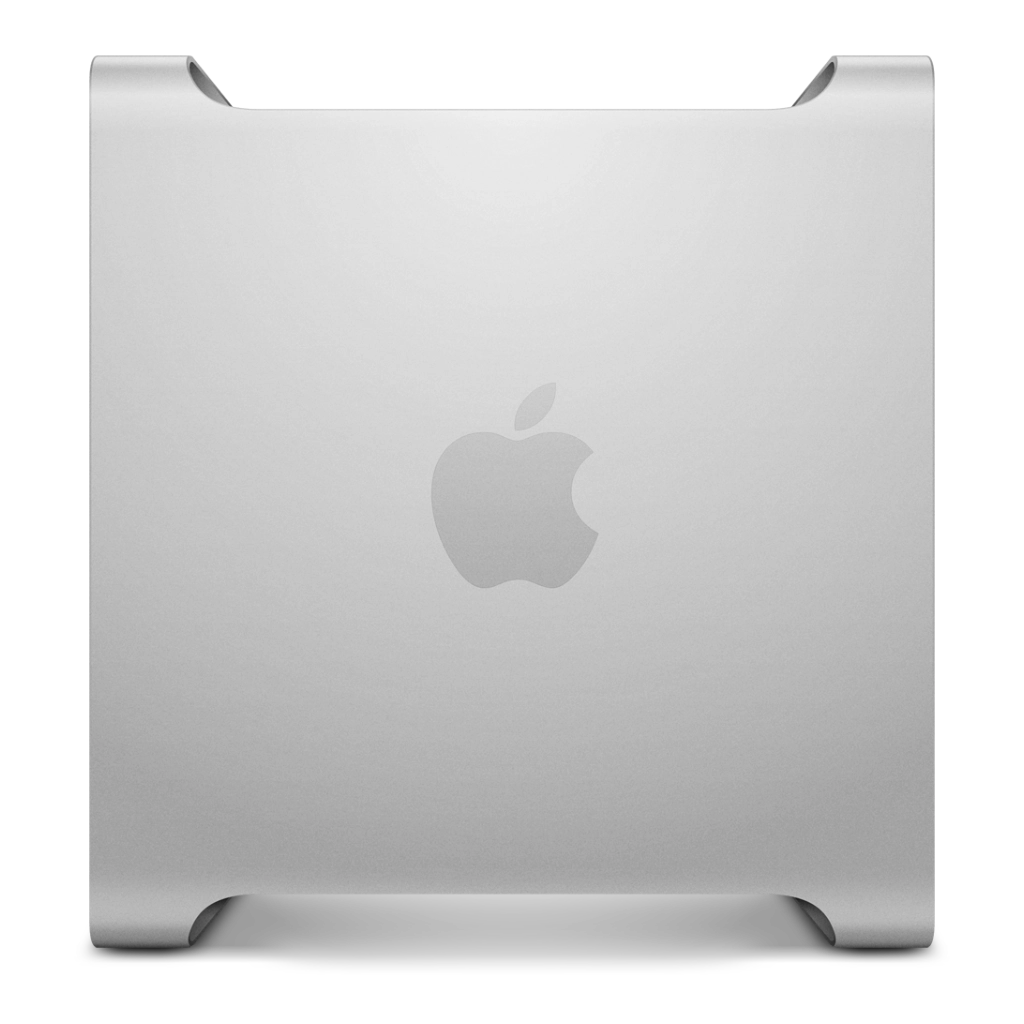 Mac Pro - 01macpro
