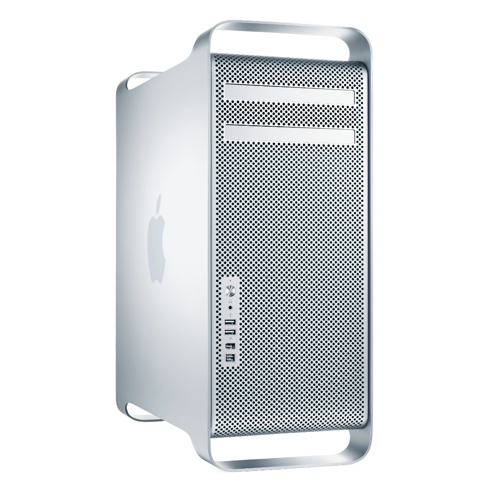 Mac Pro - 03macpro hero