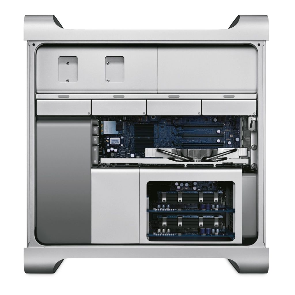 Mac Pro - 05bmacpro inside