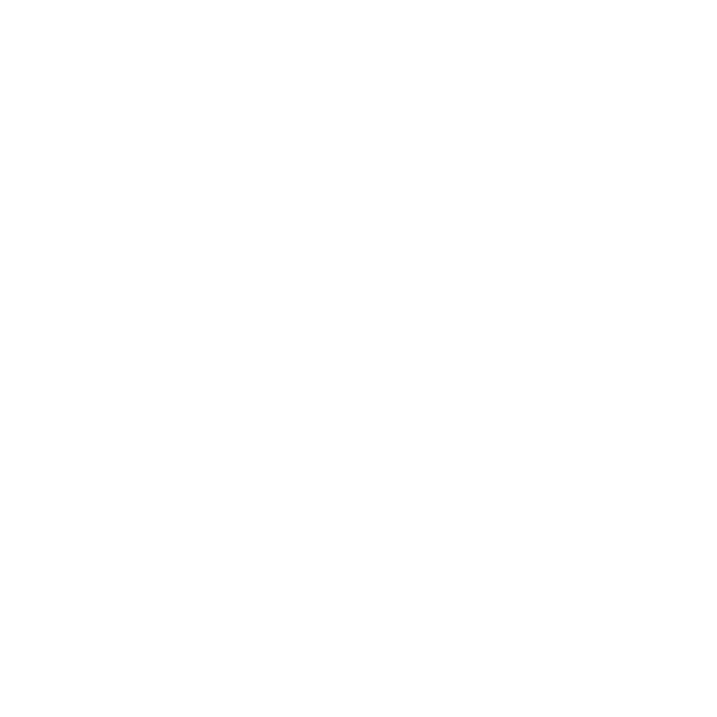 Vision Pro - apple vision pro logo