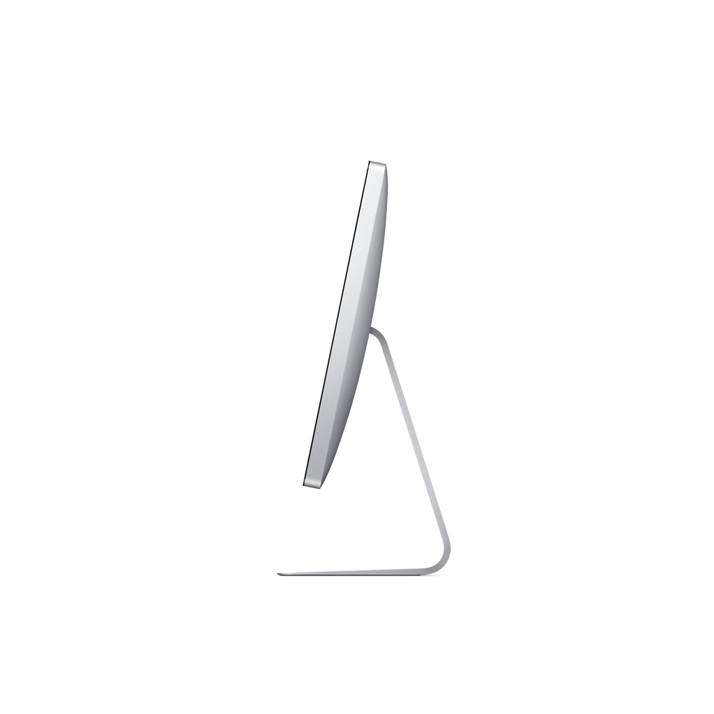 LED Cinema Display 27 - gallery hero3 20100727