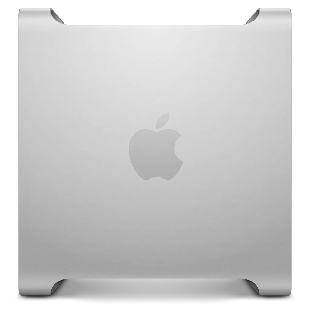 Mac Pro